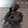 Турбина Renault Megane 1.5dCi (II) 2003-2009 54399700002 107167 - 4