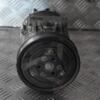 Компрессор кондиционера Renault Modus 1.5dCi 2004-2012 8200316164 107171 - 4