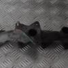 Коллектор выпускной Renault Kangoo 1.5dCi 1998-2008 8200212642 107174 - 3