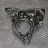 Кронштейн промвала Renault Megane 1.5dCi (II) 2003-2009 8200187335 107179 - 3