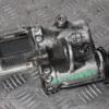 Клапан EGR електричний Renault Kangoo 1.5dCi 1998-2008 7700107471 107181 - 3