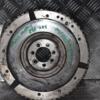 Маховик Renault Megane 1.5dCi (II) 2003-2009 108189 - 3
