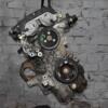 Двигун Opel Corsa 1.4 16V (D) 2006-2014 A14XER 107192 - 8