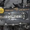 Двигун Opel Meriva 1.4 16V (B) 2010 A14XER 107192 - 6