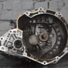 МКПП (механічна коробка перемикання передач) Opel Adam 1.4 16V 2013 AUKS394 107199 - 6