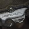 МКПП (механічна коробка перемикання передач) Opel Adam 1.4 16V 2013 AUKS394 107199 - 5