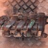 Колектор впускний пластик Opel Corsa 1.4 16V (D) 2006-2014 55584978 107204 - 3