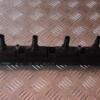 Катушка зажигания (дефект) Opel Corsa 1.4 16V (D) 2006-2014 55579072 107212 - 3
