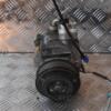 Компрессор кондиционера Opel Adam 1.4 16V 2013 95059819 107214 - 4