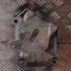 Кронштейн двигателя Opel Corsa 1.4 16V (D) 2006-2014 13248790 107218 - 3