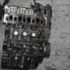 Двигатель Renault Espace 1.9dCi (IV) 2002-2014 F9Q 818 107226 - 4