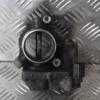 Дросельна заслінка електро Renault Megane 1.9dCi (II) 2003-2009 7701062300 107237 - 3