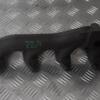 Колектор випускний Renault Megane 1.9dCi (II) 2003-2009 8200701 107239 - 3