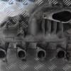 Коллектор впускной металл Renault Megane 1.9dCi (II) 2003-2009 8200714430 107241 - 3