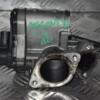 Клапан EGR электр Renault Megane 1.9dCi (II) 2003-2009 A2C53182341 107245 - 3