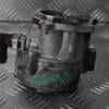 Вакуумний насос Renault Megane 1.9dCi (II) 2003-2009 8200935203 107247 - 3