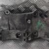 Кронштейн кріплення генератора Renault Megane 1.9dCi (II) 2003-2009 8200100148 107253 - 3