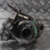 Турбіна Renault Espace 1.9dCi (IV) 2002-2014 8200575462 107257 - 4