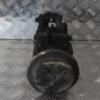 Компрессор кондиционера Kia Pregio 2.5td 1997-2006 0K76K61450 107268 - 4