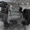 Топливный насос высокого давления ( ТНВД ) Kia Pregio 2.5td 1997-2006 3310542740 107271 - 5