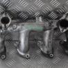 Колектор впускний метал Hyundai H1 2.5td 1997-2007 2831142600 107275 - 3