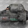 Стартер Hyundai H1 2.5td 1997-2007 3610042250 107281 - 4