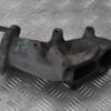 Колектор турбіни Hyundai H1 2.5td 1997-2007 107284 - 3