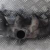 Колектор випускний Hyundai H1 2.5td 1997-2007 107286 - 3