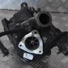 Турбіна Kia Pregio 2.5td 1997-2006 2820042610 107289 - 4