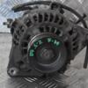 Генератор Kia Sorento 2.5d, 2.5td, 2.5crdi 2002-2009 3730042473 107292 - 4