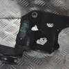 Кронштейн компрессора кондиционера Hyundai H1 2.5td 1997-2007 107305 - 3