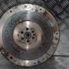 Маховик Hyundai Galloper 2.5td (II) 1998-2003 107308 - 3