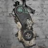 Двигатель VW Golf Plus 1.6 8V 2005-2014 BSE 107314 - 7