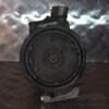 Компресор кондиціонера (дефект) VW Golf 1.6 8V (V) 2003-2008 1K0820859N 107326 - 4