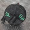 Насос дополнительной подачи воздуха VW Golf 1.6 8V (V) 2003-2008 06A959253E 107329 - 3