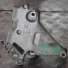 Кронштейн двигателя правый VW Golf 1.6 8V (V) 2003-2008 06F199207Q 107336 - 3