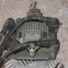 Котушка запалювання VW Golf 1.6 8V (V) 2003-2008 032905106B 107338 - 3