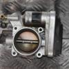 Дросельна заслінка електро VW Golf 1.6 8V (V) 2003-2008 06A133062AT 107340 - 3