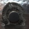 Генератор VW Golf Plus 1.6 8V 2005-2014 06F903023C 107342 - 4