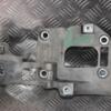 Кронштейн генератора и компрессора кондиционера VW Golf 1.6 8V (V) 2003-2008 06F903143F 107345 - 3