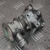 Клапан EGR механ VW Golf 1.6 8V (V) 2003-2008 06A131351F 107347 - 3