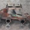Колектор випускний VW Golf 1.6 8V (V) 2003-2008 06A253033P 107350 - 3