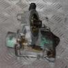 Кронштейн масляного фильтра VW Golf 1.6 8V (V) 2003-2008 06A115417 107352 - 3