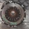 Корзина сцепления VW Golf 1.6 8V (V) 2003-2008 036141026G 107354 - 3