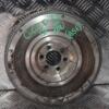 Маховик VW Golf 1.6 8V (V) 2003-2008 R030105271D 107356 - 3