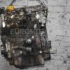 Двигатель Renault Kangoo 1.9D 1998-2008 F8Q K 630 107359 - 2