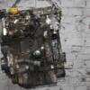 Двигун Renault Kangoo 1.9D 1998-2008 F8Q K 630 107359 - 8