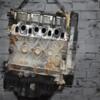 Двигатель Renault Kangoo 1.9D 1998-2008 F8Q K 630 107359 - 4