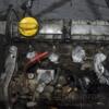 Двигун Renault Kangoo 1.9D 1998-2008 F8Q K 630 107359 - 11