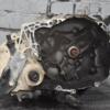 МКПП (механическая коробка переключения передач) 5-ступка Renault Kangoo 1.9D 1998-2008 JB1967 107366 - 6